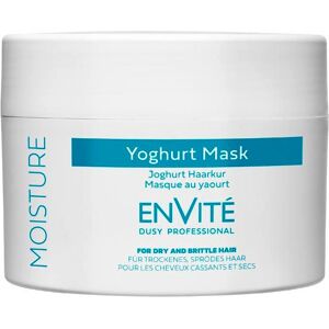 dusy professional Envité Yoghurt Mask 250 ml dusy professional Envité Yoghurt Mask 250 ml