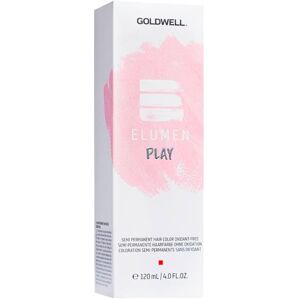 Goldwell Elumen Play @PASTEL ROSE, 120 ml Goldwell Elumen Play @PASTEL ROSE, 120 ml