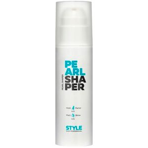 Dusy Pearl Shaper - Extra starker Halt - Stylinggel Dusy Pearl Shaper - Extra starker Halt - Stylinggel