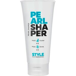 dusy professional Style Pearl Shaper starker Halt 30 ml dusy professional Style Pearl Shaper starker Halt 30 ml