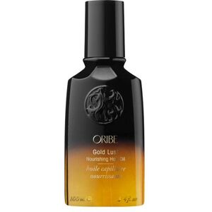 Oribe Gold Lust Nourishing Hair Oil 100 ml Oribe Gold Lust Nourishing Hair Oil 100 ml