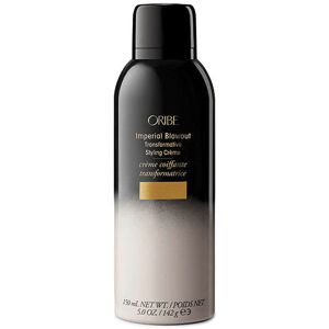 Oribe Imperial Blowout Transformative Styling Crème 150 ml Oribe Imperial Blowout Transformative Styling Crème 150 ml