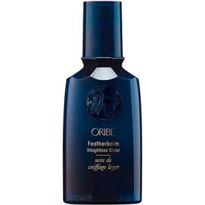 Oribe Featherbalm Weightless Styler leichter Halt 100 ml Oribe Featherbalm Weightless Styler leichter Halt 100 ml