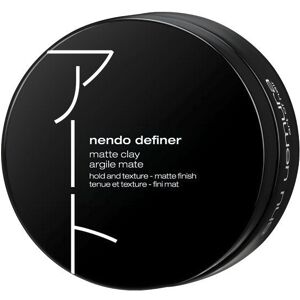 Shu Uemura Nendo Definer Haarwachs - Matt Clay für Texturierte Looks Shu Uemura Nendo Definer Haarwachs - Matt Clay für Texturierte Looks
