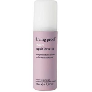 Living proof restore Repair Leave-In 118 ml Living proof restore Repair Leave-In 118 ml