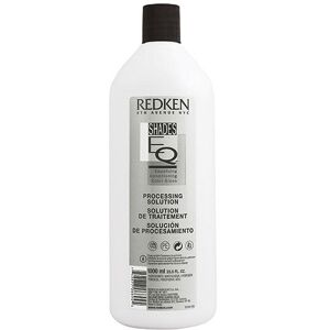 Redken Shades EQ Entwickler - Haaferneuerungslösung Redken Shades EQ Entwickler - Haaferneuerungslösung