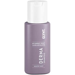 Glynt Derma regulierendes Anti-Schuppen Shampoo Glynt Derma regulierendes Anti-Schuppen Shampoo