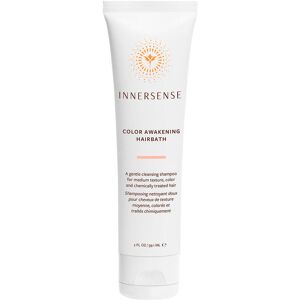 Innersense Organic Beauty Color Awakening Hairbath 59,1 ml Innersense Organic Beauty Color Awakening Hairbath 59,1 ml