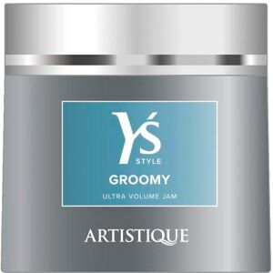 Artistique You Style You Style Groomy sehr starker Halt 200 ml Artistique You Style You Style Groomy sehr starker Halt 200 ml