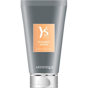 Artistique You Style Dynamic Shape starker Halt 150 ml Artistique You Style Dynamic Shape starker Halt 150 ml