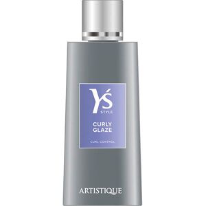 Artistique You Style Curly Glaze sehr starker Halt 200 ml Artistique You Style Curly Glaze sehr starker Halt 200 ml
