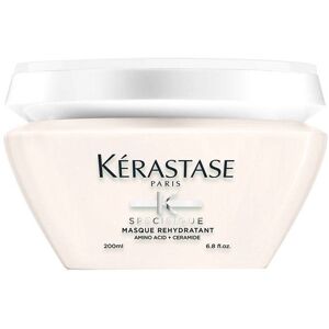 Kérastase Masque Rehydratant (200ml) Kérastase Masque Rehydratant (200ml)