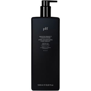 pH Laboratories Smooth Perfect Conditioner - 1000 Ml pH Laboratories Smooth Perfect Conditioner - 1000 Ml