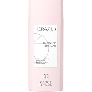 Kerasilk Farbschutz Conditioner - 200ml Kerasilk Farbschutz Conditioner - 200ml