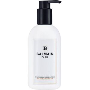 Balmain Hair Couture Couleurs Couture Conditioner 300 ml Balmain Hair Couture Couleurs Couture Conditioner 300 ml
