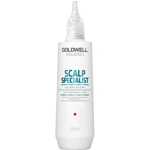 Goldwell Dualsenses Scalp Specialist Anti-Haarverlust Serum (150ml) Goldwell Dualsenses Scalp Specialist Anti-Haarverlust Serum (150ml)