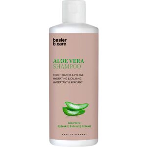 basler Aloe Vera Shampoo 200 ml basler Aloe Vera Shampoo 200 ml