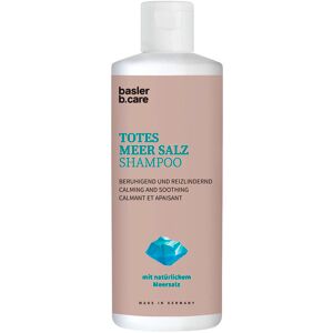 basler Totes Meer Salz Shampoo 200 ml basler Totes Meer Salz Shampoo 200 ml
