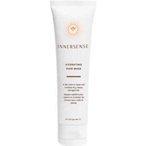 Innersense Organic Beauty Hydrating Hair Mask 59,1 ml Innersense Organic Beauty Hydrating Hair Mask 59,1 ml