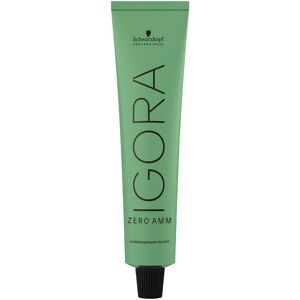 Schwarzkopf Dunkelblond Schokoladenrot Ammoniakfrei Dauerhaarfarbe 60ml Schwarzkopf Dunkelblond Schokoladenrot Ammoniakfrei Dauerhaarfarbe 60ml