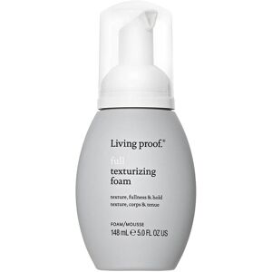 Living proof full Texturizing Foam 148 ml Living proof full Texturizing Foam 148 ml