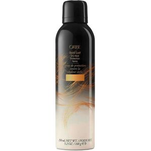 Oribe Gold Lust Dry Heat Protection Spray 250 ml Oribe Gold Lust Dry Heat Protection Spray 250 ml