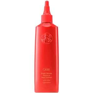 Oribe Bright Blonde Radiance & Repair Treatment 175 ml Oribe Bright Blonde Radiance & Repair Treatment 175 ml