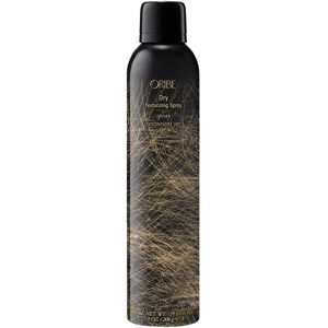 Oribe Signature Dry Texturizing Spray 300 ml Oribe Signature Dry Texturizing Spray 300 ml