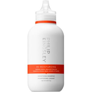 PHILIP KINGSLEY RE-MOISTURIZING Shampoo 250 ml PHILIP KINGSLEY RE-MOISTURIZING Shampoo 250 ml