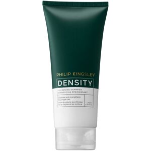 PHILIP KINGSLEY DENSITY Thickening Shampoo 200 ml PHILIP KINGSLEY DENSITY Thickening Shampoo 200 ml