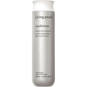 Living Proof Vollpflege - silikonfreie Haarspülung 236ml Living Proof Vollpflege - silikonfreie Haarspülung 236ml