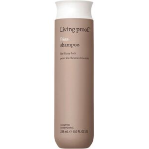 Living proof no frizz Shampoo 236 ml Living proof no frizz Shampoo 236 ml