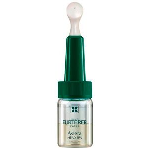 René Furterer Astera Head Spa Beruhigendes Konzentrat 16 x 5 ml René Furterer Astera Head Spa Beruhigendes Konzentrat 16 x 5 ml