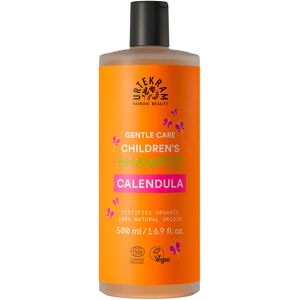 URTEKRAM Calendula Calendula Kinder Shampoo 500 ml URTEKRAM Calendula Calendula Kinder Shampoo 500 ml