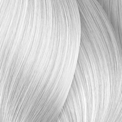 60ml L'Oréal Professionnel Paris Dia color 60ml L'Oréal Professionnel Paris Dia color
