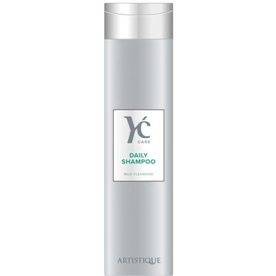 Artistique You Care Daily Shampoo - Shampoo Artistique You Care Daily Shampoo - Shampoo