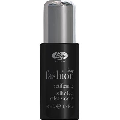 Lisap Sedoso 50 ml - Haarpflegeprodukt Lisap Sedoso 50 ml - Haarpflegeprodukt