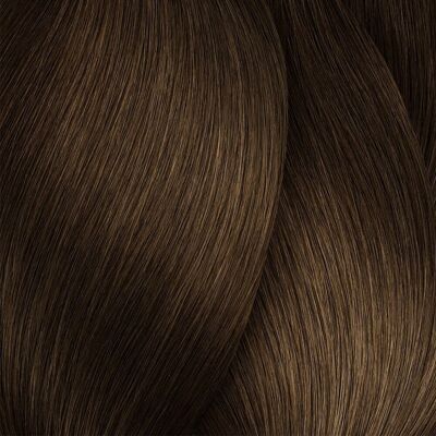 L'Oréal Professionnel DIA COLOR 6.31 - Haarfarbe - 60ml L'Oréal Professionnel DIA COLOR 6.31 - Haarfarbe - 60ml