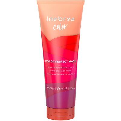 MANADA - Beauty Radiant Hair Revive Mask - Tiefenwirksame Pflegebehandlung MANADA - Beauty Radiant Hair Revive Mask - Tiefenwirksame Pflegebehandlung