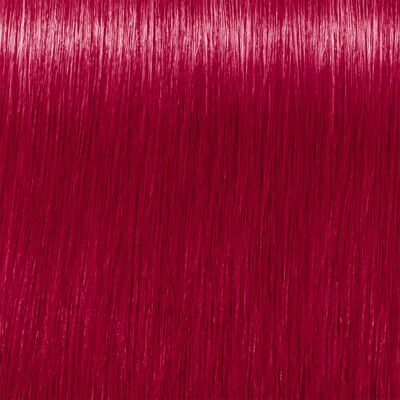 Indola CREA-BOLD Leuchtend Rote Haarfarbe - Haarfarbe Indola CREA-BOLD Leuchtend Rote Haarfarbe - Haarfarbe