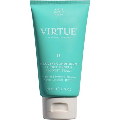 Virtue Recovery Conditioner - Mini - 60 Ml Virtue Recovery Conditioner - Mini - 60 Ml