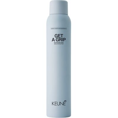 200ml KEUNE STYLE Get A Grip Spray 200ml KEUNE STYLE Get A Grip Spray