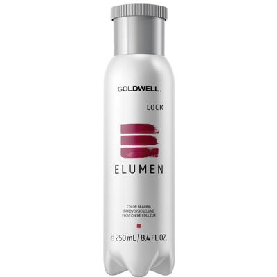Goldwell Elumen Langanhaltende Haarfarbe Ohne Oxidant - Haarfärbeversiegelung Goldwell Elumen Langanhaltende Haarfarbe Ohne Oxidant - Haarfärbeversiegelung