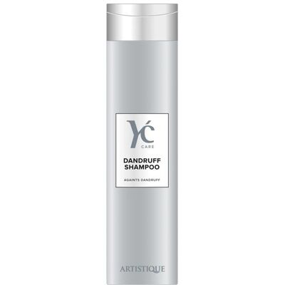 Artistique You Care Schuppen-Shampoo - Shampoo Artistique You Care Schuppen-Shampoo - Shampoo