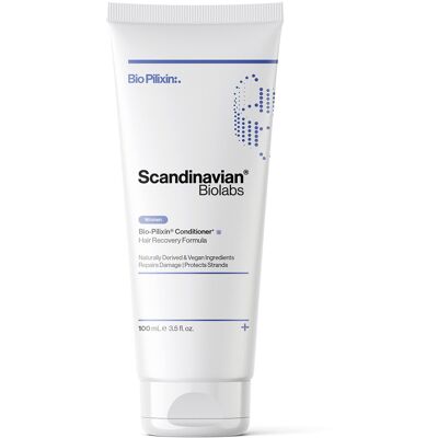 Scandinavian Biolabs Pilo Conditioner Frauen - Haarpflegeprodukt Scandinavian Biolabs Pilo Conditioner Frauen - Haarpflegeprodukt