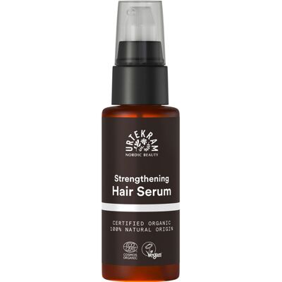 50ml URTEKRAM Strengthening Hair Serum 50ml URTEKRAM Strengthening Hair Serum