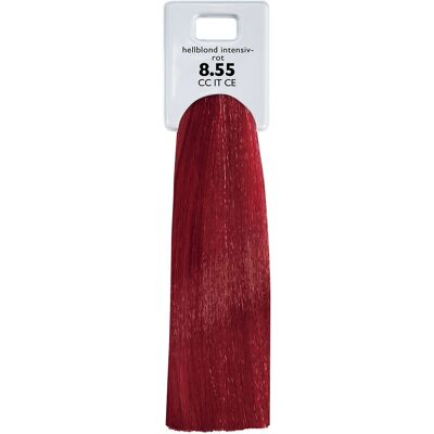 Alcina Modell 8.55 - Haarfärbe-Emulsion Alcina Modell 8.55 - Haarfärbe-Emulsion
