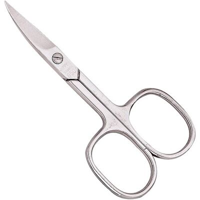 Nippes Nagelschere Nippes Nagelschere