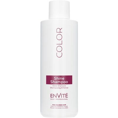 Dusy Professional Envité Shine Shampoo - Shampoo Dusy Professional Envité Shine Shampoo - Shampoo