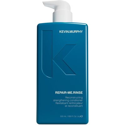 500ml KEVIN.MURPHY REPAIR-ME Rinse 500ml KEVIN.MURPHY REPAIR-ME Rinse